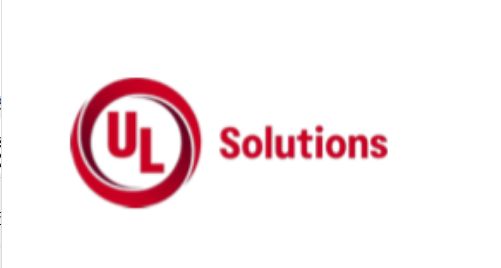 Ultimi blog aziendali su Certificazione UL: la chiave per entrare nel mercato statunitense per i prodotti di illuminazione esterna.