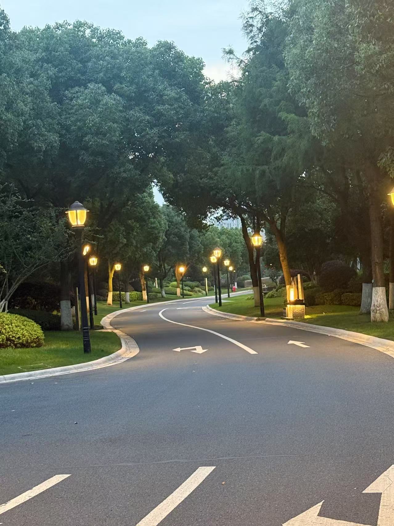 Ultimi blog aziendali su Il vostro progetto di illuminazione esterna è davvero personalizzato per le vostre esigenze?