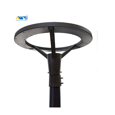 comprare IP65 impermeabilizzano l'illuminazione di via urbana di 100LM/W 3030 LED online manufacture