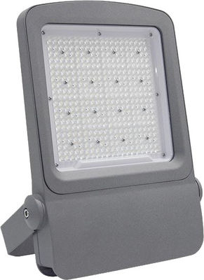 comprare Lumiera a LED IP66 in alluminio a fusione a stampa 500W 400W online manufacture