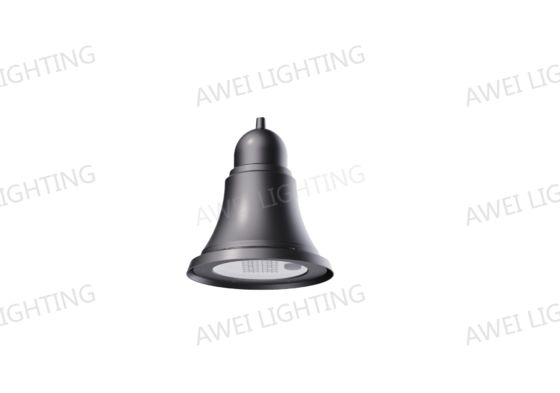 Acquistare Illuminazione da cortile a LED in stile europeo con garanzia di 7 anni CRI>80 utilizzata per comunità e parchi. online manufacture