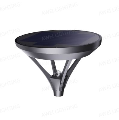 comprare  online manufacture