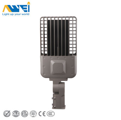 comprare Modulo di alluminio a fusione a stampa Lampade a LED Lampade a LED per strada 50W-200W Utilizzate in autostrada, strada principale online manufacture