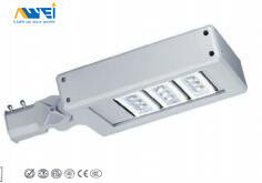 comprare Modulo di apparecchiature di illuminazione stradale ad alta potenza a LED 120W 180W 240W In strada pavimentata, strada residenziale CE approvato online manufacture