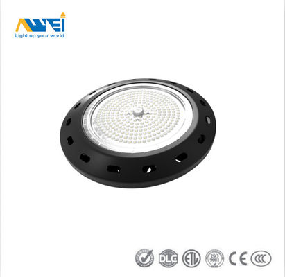comprare baia del UFO di 100W 150W LED alta che accende 3000K - temperatura del colore 6500K con il chip 3030 online manufacture
