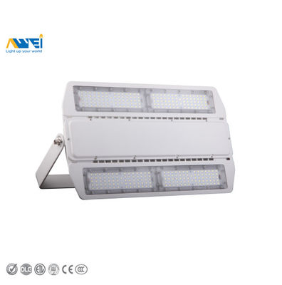comprare Bianco fresco 23000 valutazione industriale delle lampade della baia LED del lume alta IP65 online manufacture