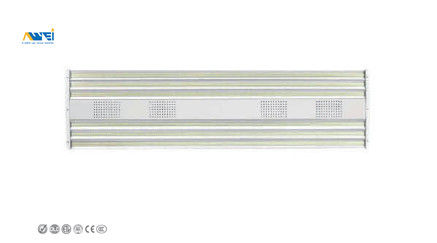 comprare 150W 300W baia alta 34500 lumi industriale LED si accende per il gruppo di lavoro della fabbrica online manufacture