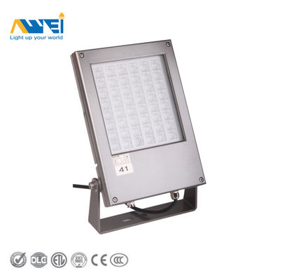 comprare Cool Bianco IP65 Acque resistenti luci a LED 12000lm Aluminio Nero 60W / 82W / 102W Utilizzato in autostrada online manufacture