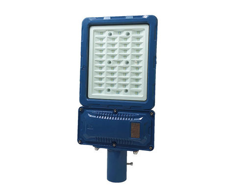 comprare Comandi protetti contro le esplosioni dell'iluminazione pubblica della luce di AC220V 50/60Hz LED per le posizioni pericolose online manufacture