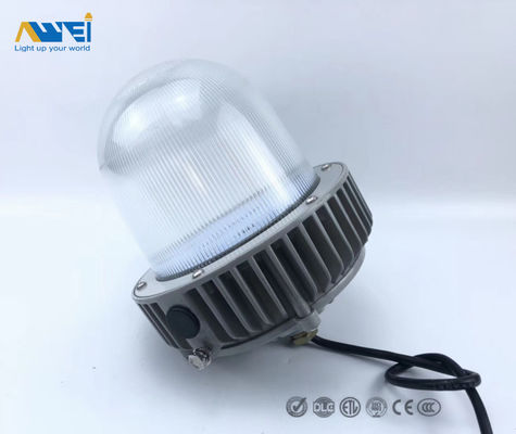comprare 60W - baia stimata protetta contro le esplosioni della luce IP66 LED di 120W LED alta per area pericolosa online manufacture