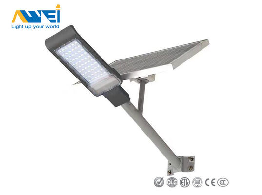 comprare 50W 80W 100W 150W Led Parcheggio Fixtures IP65 IK08 Outdoor LED Street Lights ETL Approved Meanwell Driver online manufacture