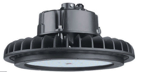 comprare lampade del magazzino della luce della baia del UFO di 100W 150W 200W 250W alte AW-HB620 online manufacture