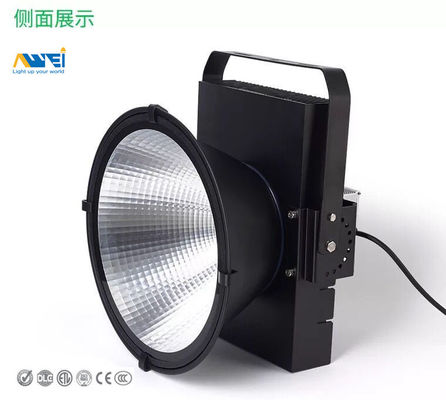 comprare Immagazzini luci industriali 100W 150W 200W 250W della baia LED delle lampade le alte online manufacture