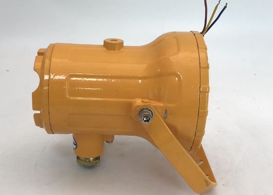 comprare 5400K - il portatile protetto contro le esplosioni di potere della luce 30W di 5600K LED ha condotto l'illuminazione online manufacture