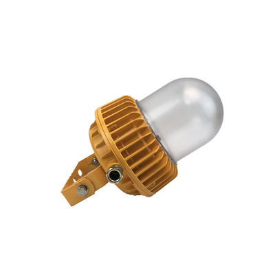 comprare 1600LM 10W 20W 30W 40W fuori di sicurezza accende la luce di inondazione di efficienza energetica LED di 90% online manufacture