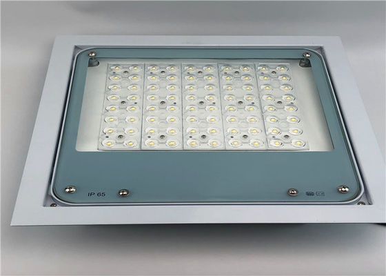 comprare AC120 - il lavoro protetto contro le esplosioni di 277V LED accende l'uscita del lume di alta efficienza online manufacture