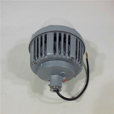 comprare 3000 - dispositivi protetti contro le esplosioni della baia della luce 30W 60W LED di 6500K LED alti online manufacture