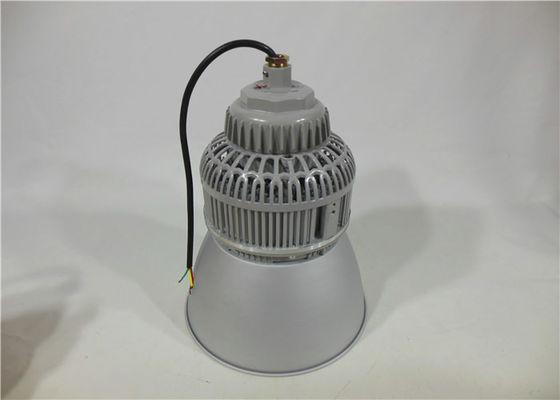 comprare 70W - vita lavorativa lunga leggera protetta contro le esplosioni all'aperto >100000hrs di 120W LED online manufacture