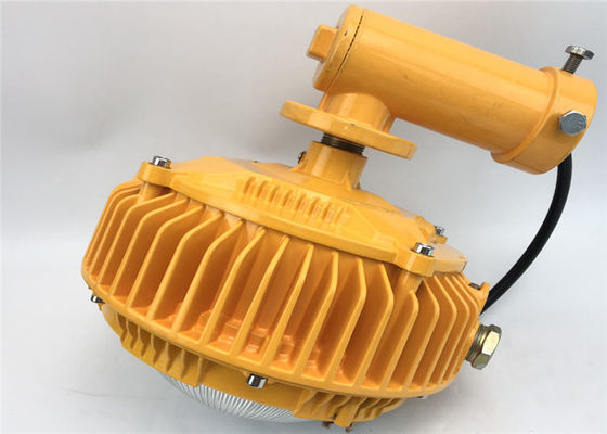 comprare Luce protetta contro le esplosioni 40W - alta baia AW-EPFL237 di area pericolosa LED di 80W LED online manufacture