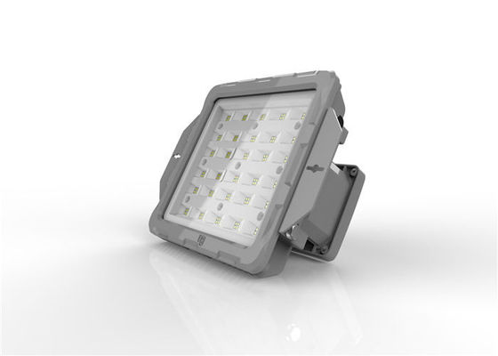 comprare IP66 che valuta le luci all'aperto luminose eccellenti, alta baia del LED accende 200W 6000LM online manufacture