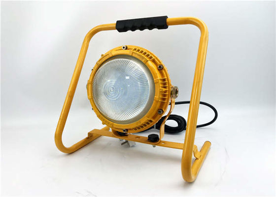comprare 30 - 70W LED all'aperto luminoso protetto contro le esplosioni accende il bianco caldo per le posizioni bagnate online manufacture