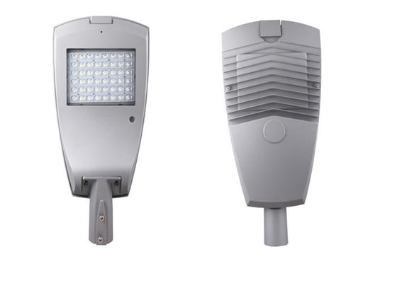 comprare 50W LED Street Light Lampade di illuminazione stradale a LED 100W -300W RoHS Approved Lampada stradale a LED utilizzata in aree commerciali online manufacture