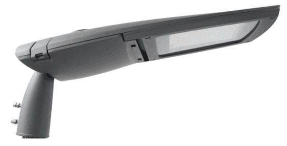 comprare 50W 100W 150W 200W 250W 300W Illuminazione stradale esterna Lampade di illuminazione stradale a LED RoHS approvato per strade urbane online manufacture