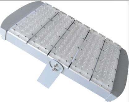 comprare 300W / l'alta LED sicurezza all'aperto luminosa di 400W accende AC85 - tensione in ingresso 295V online manufacture