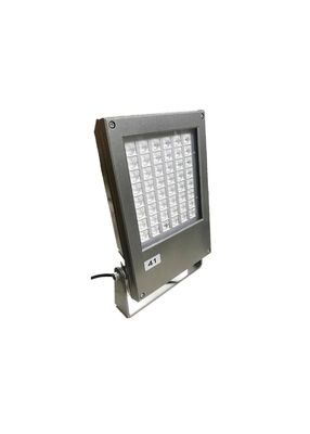 comprare Raffreddi il nero industriale bianco dell'alluminio delle luci di inondazione di IP65 LED AW-FL230 12000lm online manufacture