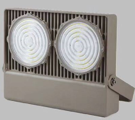 comprare Luce di inondazione fresca di bianco LED di 50 watt, il nero all'aperto astuto dell'alluminio della luce di inondazione 6000lm online manufacture
