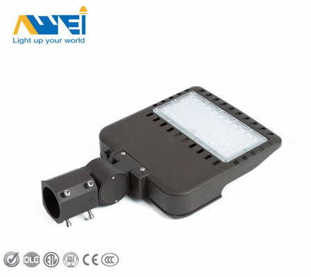 comprare 50W - 300W luci LED per strada esterne IP65 Rating CE Conforme per autostrade all'aperto area commerciale illuminazione impermeabile online manufacture