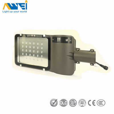 comprare 30W LED Street Light LED Street Light Fixtures AC100-240V 5 anni di garanzia utilizzati nelle autostrade online manufacture