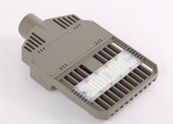 comprare 50W-200W High Power LED Street Light 120lm/w Utilizzato in autostrada, strada principale, impianti di illuminazione per parcheggio a led online manufacture