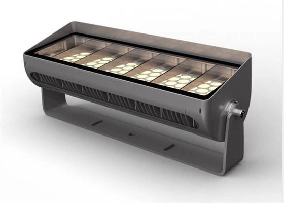 comprare 200W luce di inondazione ad alta temperatura di alto potere LED, luce di inondazione di sicurezza del LED 13000 lumi online manufacture