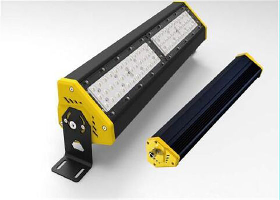 comprare AW-HB619 alto CA 100 della baia di industriale LED - alta luce lineare della baia 277V con il driver della XLG di Mw online manufacture