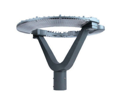 comprare Lampade urbane a LED in alluminio a fusione 60W AG-UB011 Material DLC Approved in Parks,Squares online manufacture