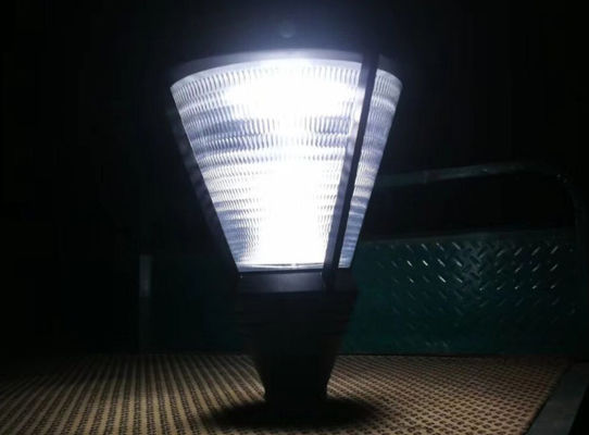 comprare Materiale di alluminio Illuminazione urbana a LED CE approvato Kit di illuminazione per giardini all'aperto Utilizzato in corsia urbana lenta online manufacture