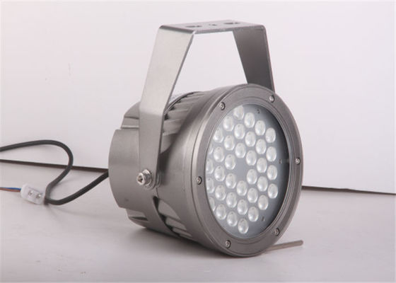 Acquistare Aluminio 45W Super Bright Outdoor LED Lampade di alluvione SMD3030 LED IP66 Usato in stadio e fabbrica online manufacture