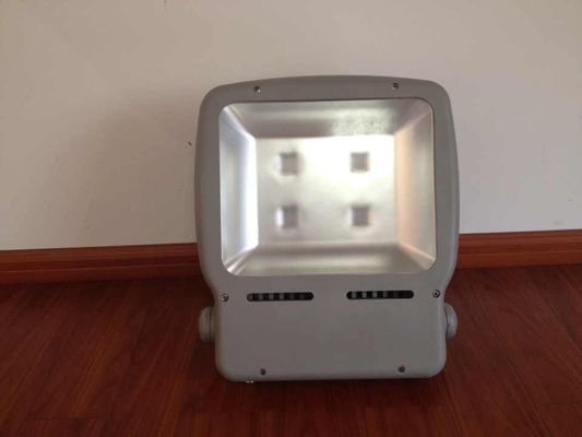 comprare 10W - 200W raffreddano le luci di inondazione all'aperto bianche del LED 3000 - temperatura del colore 5500K online manufacture