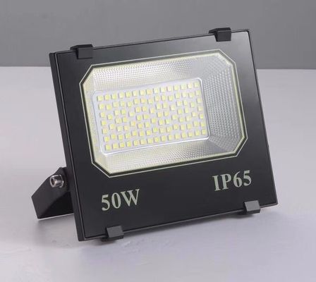 comprare 110° luci di inondazione all'aperto dell'angolo d'apertura LED 3000 - temperatura del colore 5500K online manufacture