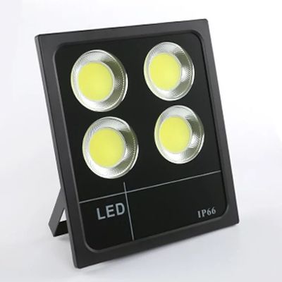 comprare Luce di inondazione portatile di IP65 LED, luci di inondazione del paesaggio del LED 3000 - 5500K online manufacture