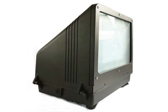 comprare 70W 90W Outdoor LED Wall Pack IP65 10800 Lumen Rating ETL dal crepuscolo all'alba 5 anni Garanzia Wall Pack Security Lighting online manufacture
