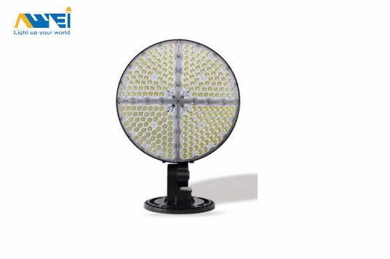 comprare Lo stadio del campo di sport ha condotto watt all'aperto AC100-240V delle lampade con riflettore i 600 5 anni di garanzia online manufacture