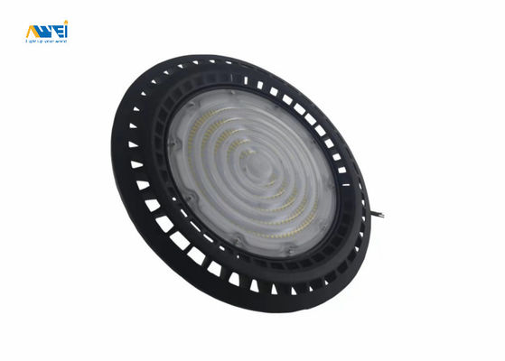 comprare Alta lampada della baia del magazzino IP65, alluminio industriale della luce di 100W 150W 200W LED online manufacture