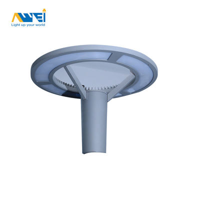 comprare 60W 120° angolo di raggio Lampade da giardino esterne, Lampade da giardino LED esterne Per aree residenziali online manufacture