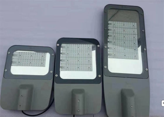 comprare Illuminazione stradale 110W LED CE RoHS Listed Replacement Led Module Residential Street Lights online manufacture