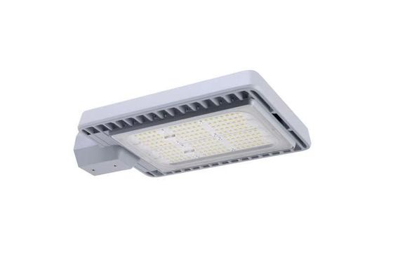 comprare Luce LED per esterni CE RoHS sostituzione 120LM/W online manufacture