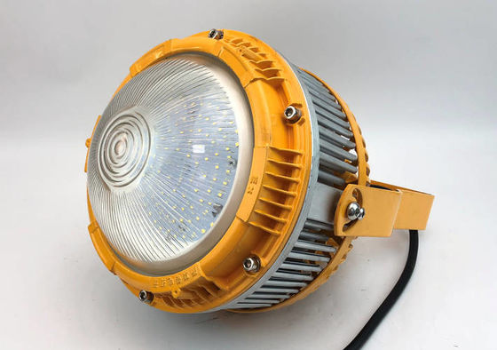 comprare 3000 - dispositivi protetti contro le esplosioni della baia della luce 30W 60W LED di 6500K LED alti online manufacture