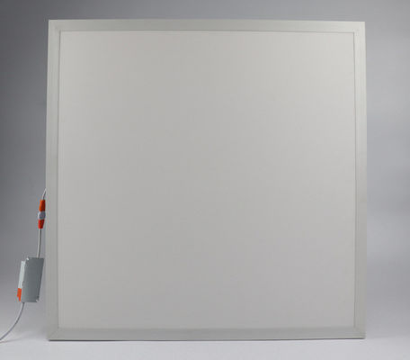 comprare il supporto di superficie di 36w 595x595x20mm ha condotto l'illuminazione commerciale di frequenza 50/60hz del pannello online manufacture