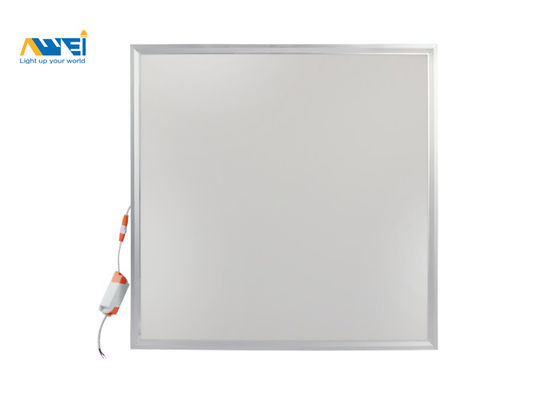 comprare 36w bianco e la struttura astuta messa 48w hanno condotto la temperatura del colore del pannello 6500k online manufacture